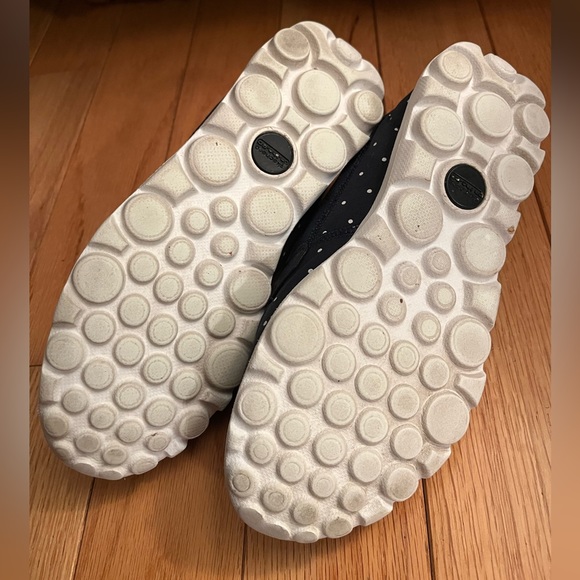 Skechers On-the-Go BELLA - Picture 5 of 5